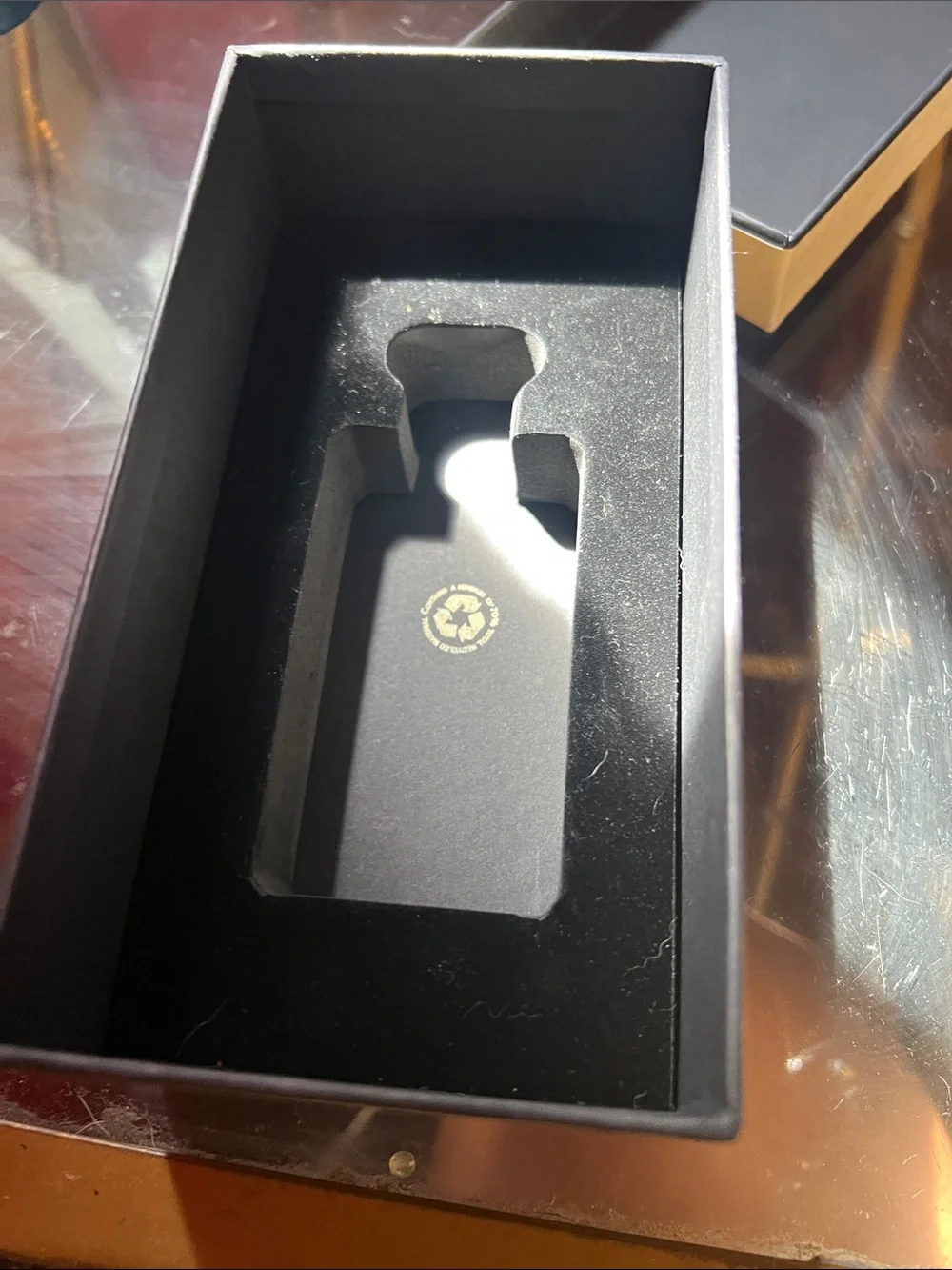 Jo Malone London Blue Agave and Cacao fragrance
